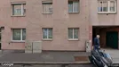 Apartment for rent, Vienna Favoriten, Vienna, Fernkorngasse<span class="blurred street-number" onclick="ProcessAdRequest(16780369)"><span class="hint">See no.</span>[xxxxxx]</span>