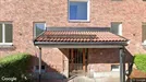 Apartment for rent, Norrköping, Östergötland County, Ljuragatan<span class="blurred street-number" onclick="ProcessAdRequest(16780470)"><span class="hint">See no.</span>[xxxxxx]</span>