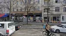 Apartment for rent, Berlin Pankow, Berlin, Schönhauser Allee<span class="blurred street-number" onclick="ProcessAdRequest(16780825)"><span class="hint">See no.</span>[xxxxxx]</span>