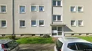 Apartment for rent, Bochum, Nordrhein-Westfalen, Krokusweg<span class="blurred street-number" onclick="ProcessAdRequest(16781393)"><span class="hint">See no.</span>[xxxxxx]</span>