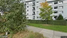 Apartment for rent, Recklinghausen, Nordrhein-Westfalen, Auf den Flachsbeckwiesen<span class="blurred street-number" onclick="ProcessAdRequest(16781396)"><span class="hint">See no.</span>[xxxxxx]</span>