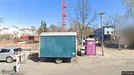 Apartment for rent, Berlin Lichtenberg, Berlin, Fischerstraße<span class="blurred street-number" onclick="ProcessAdRequest(16781414)"><span class="hint">See no.</span>[xxxxxx]</span>