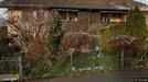 Room for rent, Frauenfeld, Thurgau (Kantone), Neuhauserstr.<span class="blurred street-number" onclick="ProcessAdRequest(16781430)"><span class="hint">See no.</span>[xxxxxx]</span>