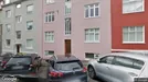 Apartment for rent, Reykjavík Miðborg, Reykjavík, Njálsgata<span class="blurred street-number" onclick="ProcessAdRequest(16781447)"><span class="hint">See no.</span>[xxxxxx]</span>