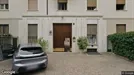 Apartment for rent, Milano Zona 6 - Barona, Lorenteggio, Milan, Via Altino<span class="blurred street-number" onclick="ProcessAdRequest(16781491)"><span class="hint">See no.</span>[xxxxxx]</span>
