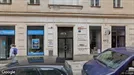 Apartment for rent, Prague 5, Prague, Lidická<span class="blurred street-number" onclick="ProcessAdRequest(16781507)"><span class="hint">See no.</span>[xxxxxx]</span>