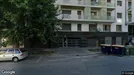 Apartment for rent, Budapest XIII. kerület, Budapest, Illés utca<span class="blurred street-number" onclick="ProcessAdRequest(16781590)"><span class="hint">See no.</span>[xxxxxx]</span>