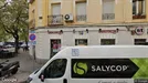 Apartment for rent, Madrid Chamberí, Madrid, Calle de Maudes<span class="blurred street-number" onclick="ProcessAdRequest(16781794)"><span class="hint">See no.</span>[xxxxxx]</span>