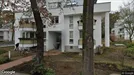 Apartment for rent, Potsdam, Brandenburg, Försterweg<span class="blurred street-number" onclick="ProcessAdRequest(16781822)"><span class="hint">See no.</span>[xxxxxx]</span>
