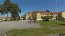 Room for rent, Kramfors, Västernorrland County, Sandövägen<span class="blurred street-number" onclick="ProcessAdRequest(16781858)"><span class="hint">See no.</span>[xxxxxx]</span>