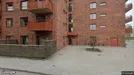 Apartment for rent, Örebro, Örebro County, Pomeransgatan<span class="blurred street-number" onclick="ProcessAdRequest(16781874)"><span class="hint">See no.</span>[xxxxxx]</span>