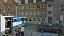 Apartment for rent, Brugge, West-Vlaanderen, Kraanplein<span class="blurred street-number" onclick="ProcessAdRequest(16782022)"><span class="hint">See no.</span>[xxxxxx]</span>