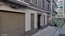 Apartment for rent, Valencia (region), Carrer de Planas<span class="blurred street-number" onclick="ProcessAdRequest(16782049)"><span class="hint">See no.</span>[xxxxxx]</span>