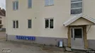 Apartment for rent, Sollefteå, Västernorrland County, Torggatan<span class="blurred street-number" onclick="ProcessAdRequest(16782343)"><span class="hint">See no.</span>[xxxxxx]</span>