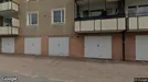 Apartment for rent, Hedemora, Dalarna, Borganäsvägen<span class="blurred street-number" onclick="ProcessAdRequest(16782460)"><span class="hint">See no.</span>[xxxxxx]</span>