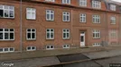 Apartment for rent, Aalborg Center, Aalborg (region), Østre Allé<span class="blurred street-number" onclick="ProcessAdRequest(16783242)"><span class="hint">See no.</span>[xxxxxx]</span>