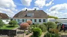 Apartment for rent, Ringe, Funen, Tarupvej<span class="blurred street-number" onclick="ProcessAdRequest(16783398)"><span class="hint">See no.</span>[xxxxxx]</span>
