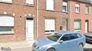 Apartment for rent, Menen, West-Vlaanderen, Leopold Sabbestraat<span class="blurred street-number" onclick="ProcessAdRequest(16783500)"><span class="hint">See no.</span>[xxxxxx]</span>