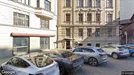 Apartment for rent, Riga Centrs, Riga, Ģertrūdes<span class="blurred street-number" onclick="ProcessAdRequest(16783522)"><span class="hint">See no.</span>[xxxxxx]</span>