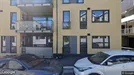 Apartment for rent, Drammen, Buskerud, Sankt Halvards gate<span class="blurred street-number" onclick="ProcessAdRequest(16783573)"><span class="hint">See no.</span>[xxxxxx]</span>
