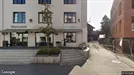 Apartment for rent, Oslo Nordstrand, Oslo, Ekebergveien<span class="blurred street-number" onclick="ProcessAdRequest(16783582)"><span class="hint">See no.</span>[xxxxxx]</span>