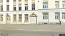 Apartment for rent, Trondheim Midtbyen, Trondheim, Elgeseter gate<span class="blurred street-number" onclick="ProcessAdRequest(16783591)"><span class="hint">See no.</span>[xxxxxx]</span>