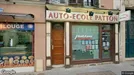 Apartment for rent, Nancy, Grand Est, Rue de lArmée Patton<span class="blurred street-number" onclick="ProcessAdRequest(16783597)"><span class="hint">See no.</span>[xxxxxx]</span>