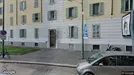 Apartment for rent, Milano Zona 9 - Porta Garibaldi, Niguarda, Milan, Viale Luigi Torelli<span class="blurred street-number" onclick="ProcessAdRequest(16783634)"><span class="hint">See no.</span>[xxxxxx]</span>