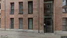 Apartment for rent, Aalborg Center, Aalborg (region), Svendsgade<span class="blurred street-number" onclick="ProcessAdRequest(16783681)"><span class="hint">See no.</span>[xxxxxx]</span>