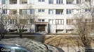 Apartment for rent, Tallinn Kesklinna, Tallinn, Vindi<span class="blurred street-number" onclick="ProcessAdRequest(16783698)"><span class="hint">See no.</span>[xxxxxx]</span>