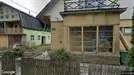 Apartment for rent, Tallinn Kesklinna, Tallinn, Truubi<span class="blurred street-number" onclick="ProcessAdRequest(16783701)"><span class="hint">See no.</span>[xxxxxx]</span>