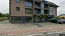 Apartment for rent, Anzegem, West-Vlaanderen, Kerkstraat<span class="blurred street-number" onclick="ProcessAdRequest(16783804)"><span class="hint">See no.</span>[xxxxxx]</span>
