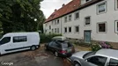 Apartment for rent, Salzgitter, Niedersachsen, Klevergarten<span class="blurred street-number" onclick="ProcessAdRequest(16783881)"><span class="hint">See no.</span>[xxxxxx]</span>