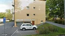 Apartment for rent, Knivsta, Uppsala County, Särsta Torg<span class="blurred street-number" onclick="ProcessAdRequest(16784157)"><span class="hint">See no.</span>[xxxxxx]</span>