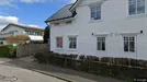 Apartment for rent, Halmstad, Halland County, Mickedalavägen<span class="blurred street-number" onclick="ProcessAdRequest(16784168)"><span class="hint">See no.</span>[xxxxxx]</span>