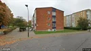 Apartment for rent, Fosie, Malmö, Docentgatan<span class="blurred street-number" onclick="ProcessAdRequest(16784173)"><span class="hint">See no.</span>[xxxxxx]</span>