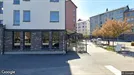 Apartment for rent, Tyresö, Stockholm County, Pluggvägen<span class="blurred street-number" onclick="ProcessAdRequest(16784180)"><span class="hint">See no.</span>[xxxxxx]</span><span class="hglt"> (only swap)</span>