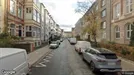 Apartment for rent, Hannover, Niedersachsen, Welfengarten<span class="blurred street-number" onclick="ProcessAdRequest(16784282)"><span class="hint">See no.</span>[xxxxxx]</span>