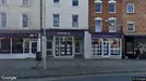 Apartment for rent, Gloucester - Gloucestershire, South West, Worcester Street, Gloucester<span class="blurred street-number" onclick="ProcessAdRequest(16784294)"><span class="hint">See no.</span>[xxxxxx]</span>
