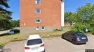 Apartment for rent, Karlstad, Värmland County, Gruvgången<span class="blurred street-number" onclick="ProcessAdRequest(16784516)"><span class="hint">See no.</span>[xxxxxx]</span>