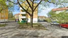 Apartment for rent, Solna, Stockholm County, Ekensbergsvägen<span class="blurred street-number" onclick="ProcessAdRequest(16784532)"><span class="hint">See no.</span>[xxxxxx]</span>