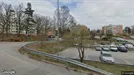 Apartment for rent, Huddinge, Stockholm County, Loftvägen<span class="blurred street-number" onclick="ProcessAdRequest(16784536)"><span class="hint">See no.</span>[xxxxxx]</span>