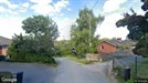Apartment for rent, Järfälla, Stockholm County, Brynjevägen<span class="blurred street-number" onclick="ProcessAdRequest(16784537)"><span class="hint">See no.</span>[xxxxxx]</span>