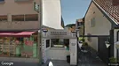 Apartment for rent, Gotland, Gotland (region), Adelsgatan<span class="blurred street-number" onclick="ProcessAdRequest(16784540)"><span class="hint">See no.</span>[xxxxxx]</span>