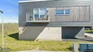 Apartment for rent, Slagelse, Region Zealand, Bakketoften<span class="blurred street-number" onclick="ProcessAdRequest(16784592)"><span class="hint">See no.</span>[xxxxxx]</span>