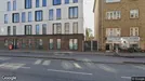 Apartment for rent, Copenhagen S, Copenhagen, Peder Lykkes Vej<span class="blurred street-number" onclick="ProcessAdRequest(16784597)"><span class="hint">See no.</span>[xxxxxx]</span>