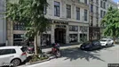 Apartment for rent, Stad Brussel, Brussels, Rue du Lombard<span class="blurred street-number" onclick="ProcessAdRequest(16784621)"><span class="hint">See no.</span>[xxxxxx]</span>
