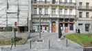 Apartment for rent, Stad Brussel, Brussels, Boulevard Anspach<span class="blurred street-number" onclick="ProcessAdRequest(16784639)"><span class="hint">See no.</span>[xxxxxx]</span>