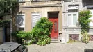 Apartment for rent, Brussels Schaarbeek, Brussels, Rue Dupont<span class="blurred street-number" onclick="ProcessAdRequest(16784647)"><span class="hint">See no.</span>[xxxxxx]</span>
