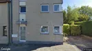 Apartment for rent, Namen, Namen (region), Rue des Bruyères<span class="blurred street-number" onclick="ProcessAdRequest(16784654)"><span class="hint">See no.</span>[xxxxxx]</span>